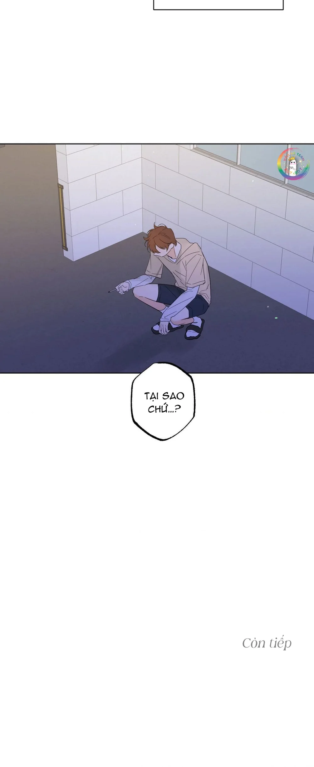 Trang 32
