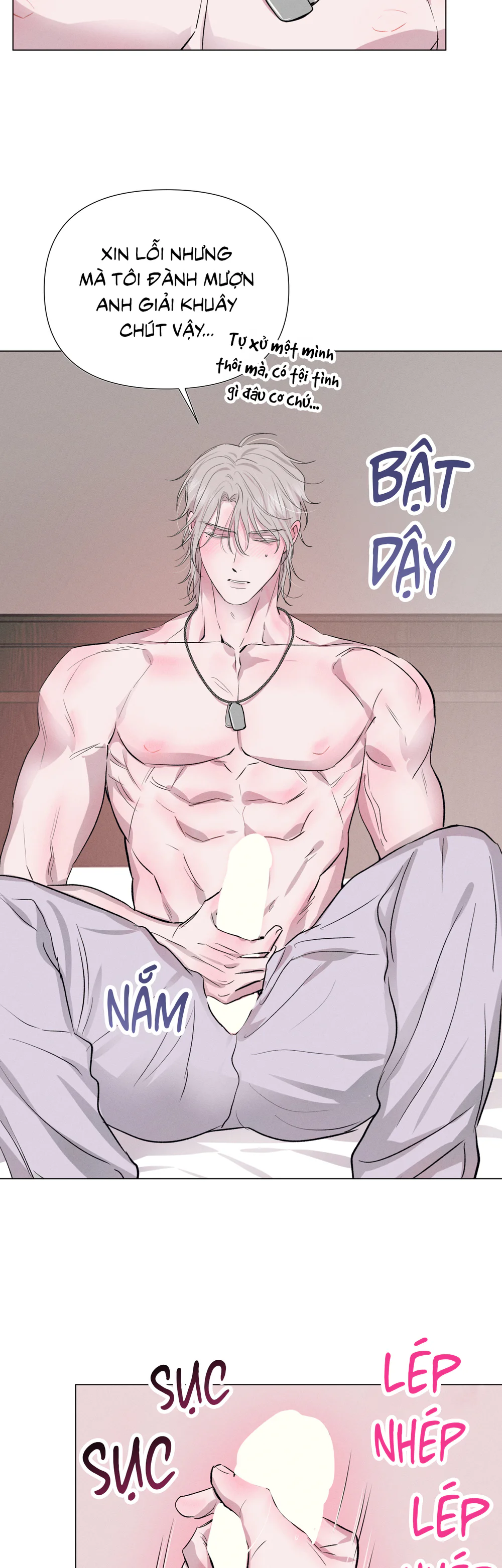 Trang 27