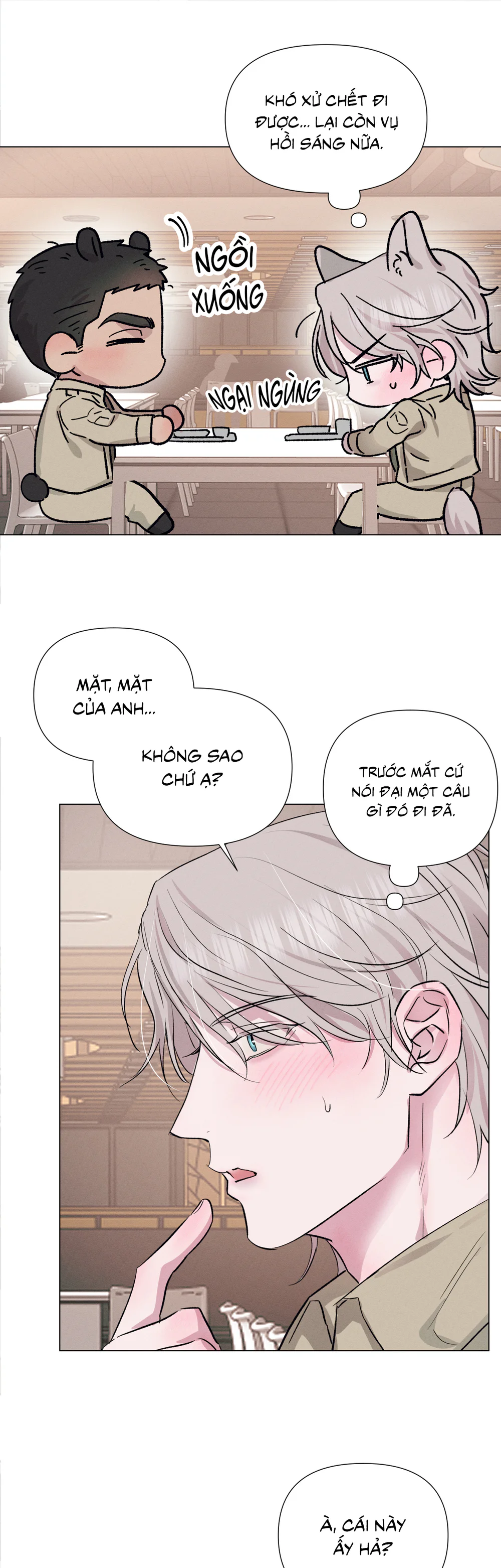 Trang 47