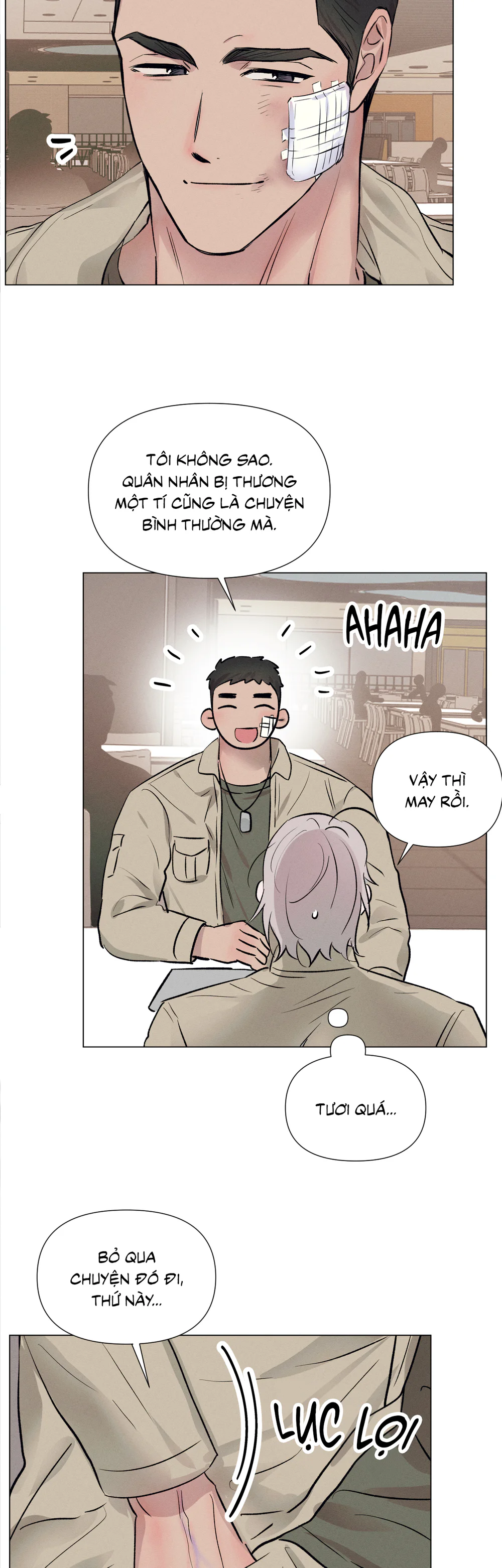 Trang 49