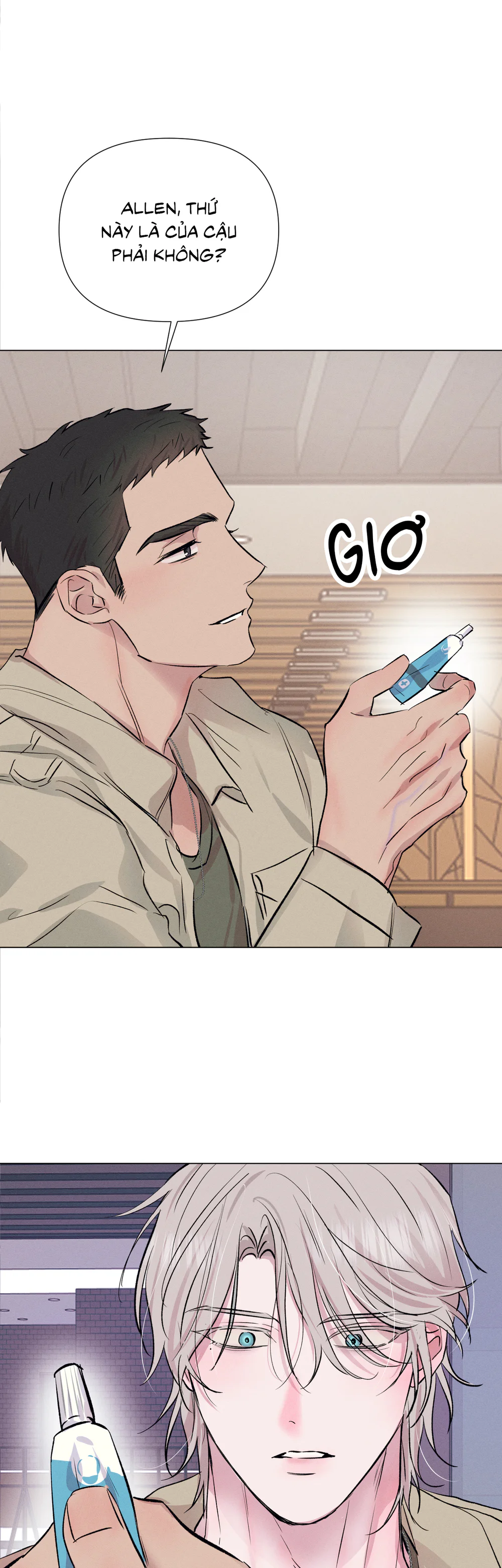 Trang 51