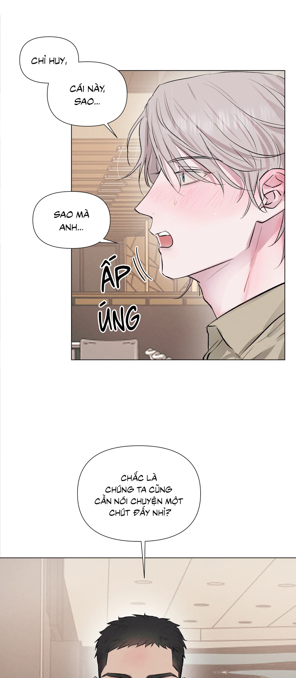 Trang 53