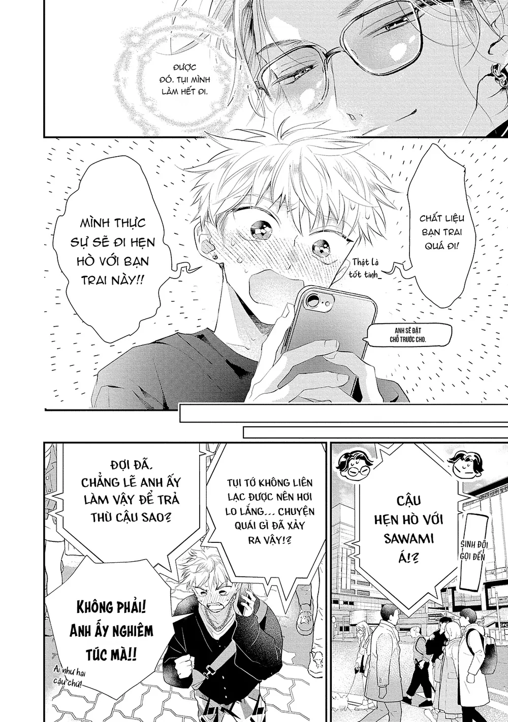 Trang 5