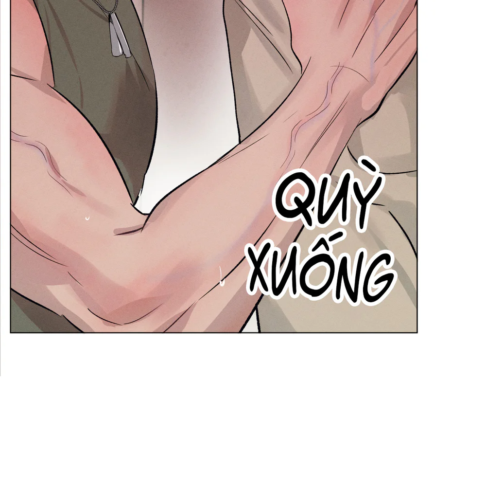 Trang 54