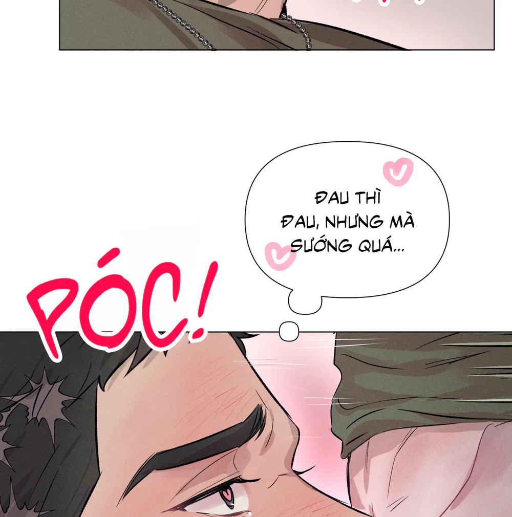Trang 80