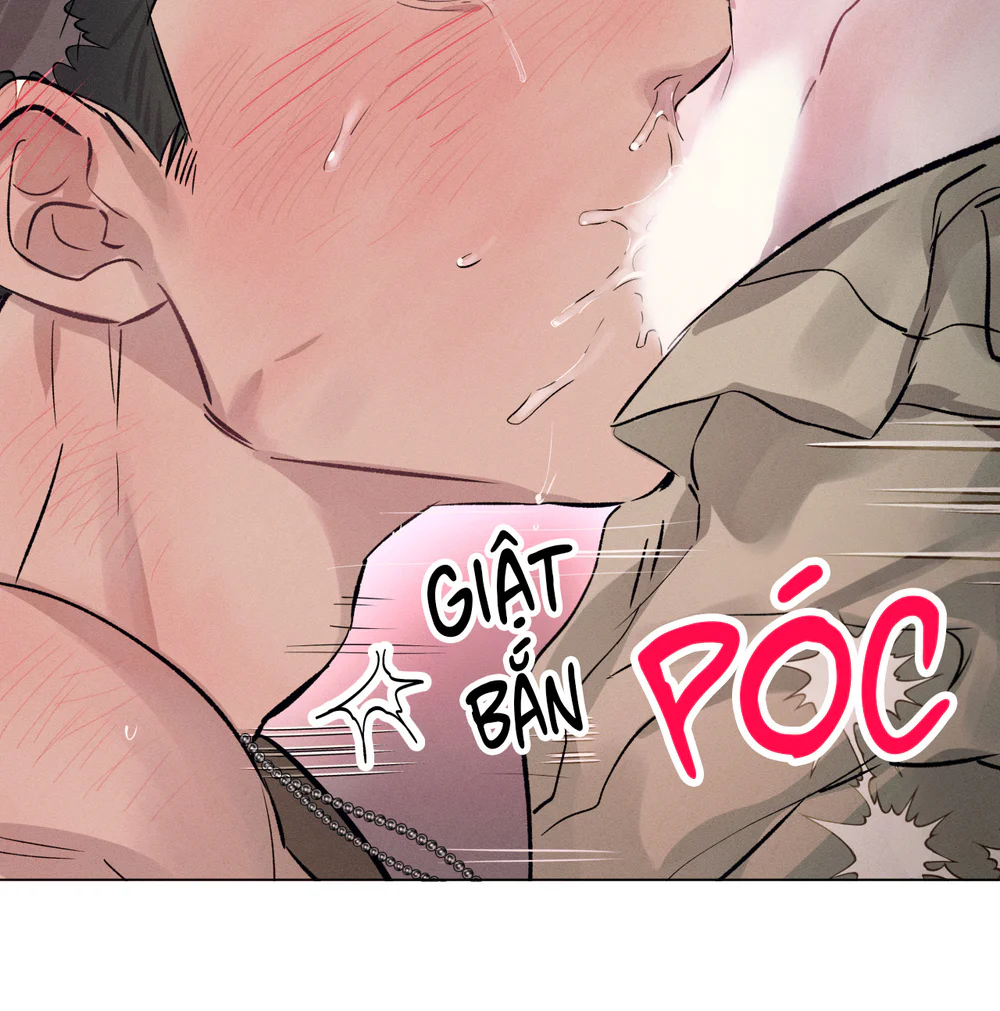 Trang 81