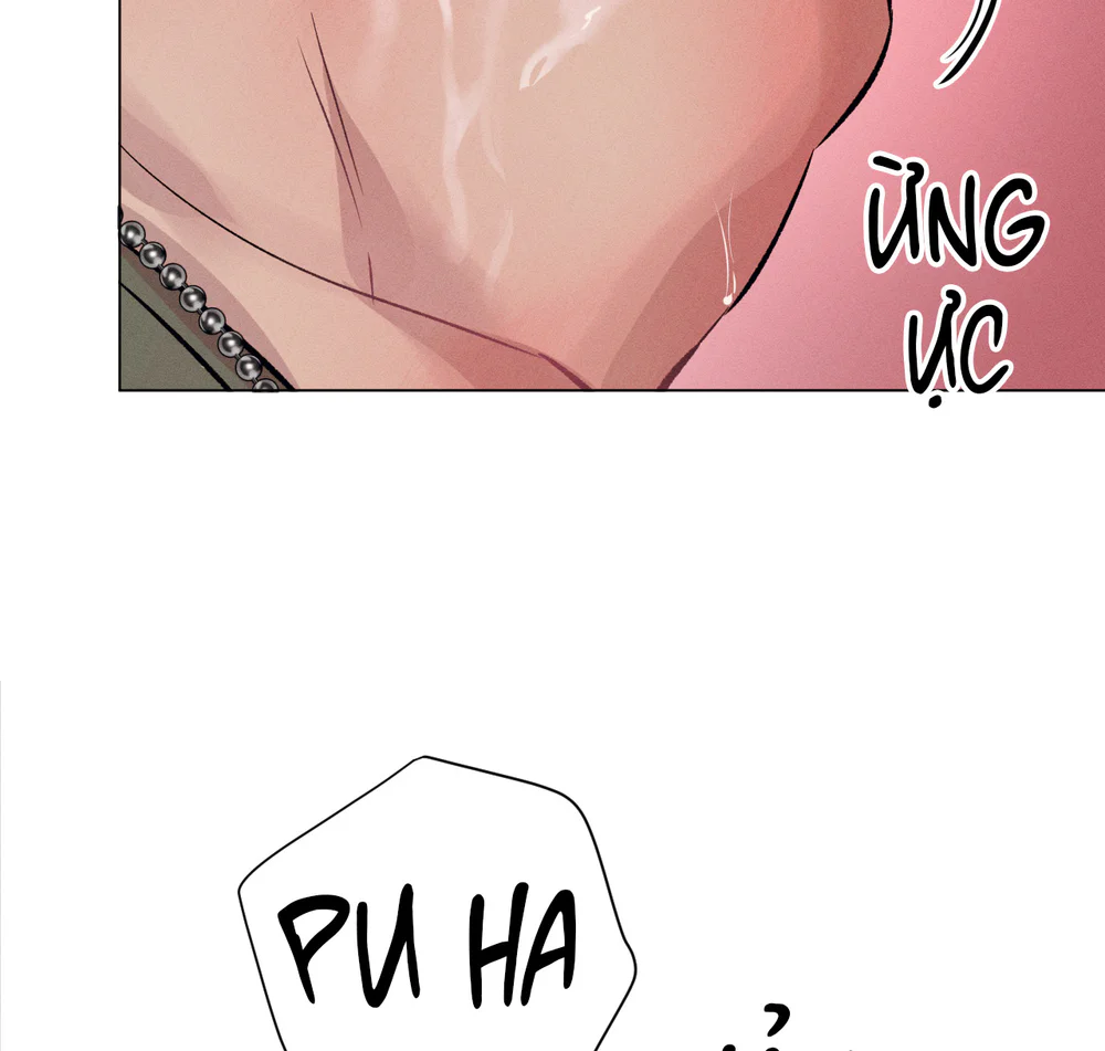 Trang 95