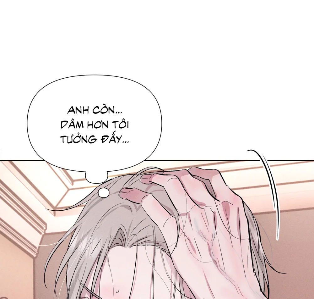 Trang 99