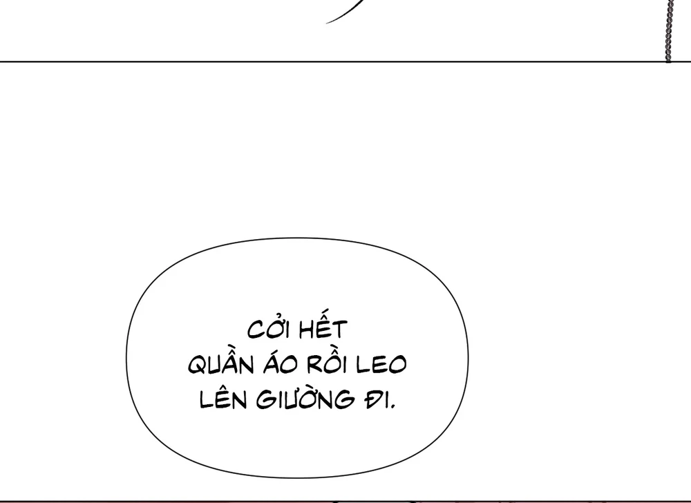 Trang 107