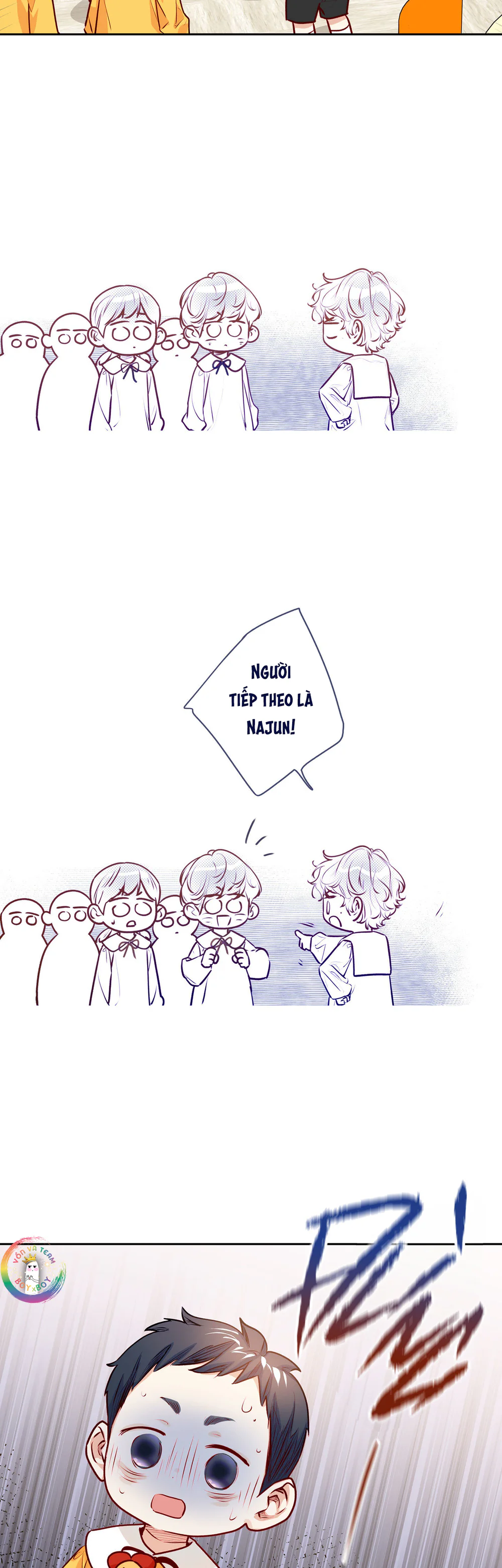 Trang 24