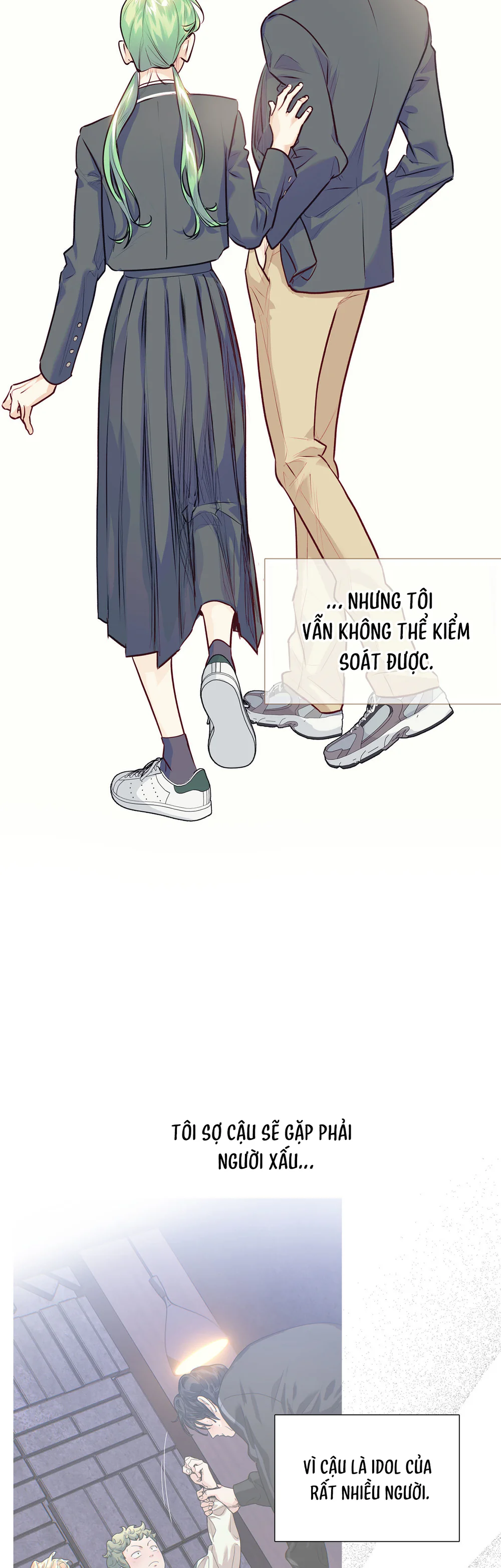 Trang 40