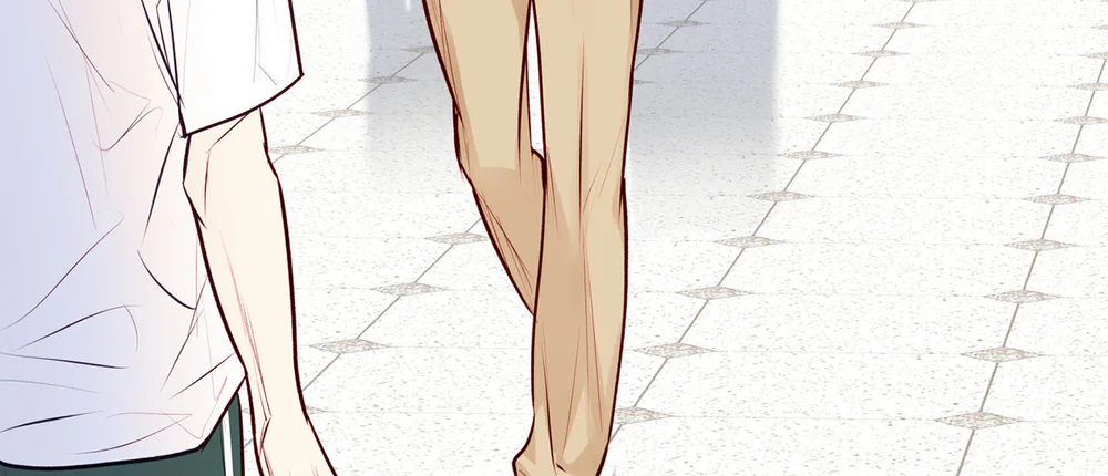 Trang 53