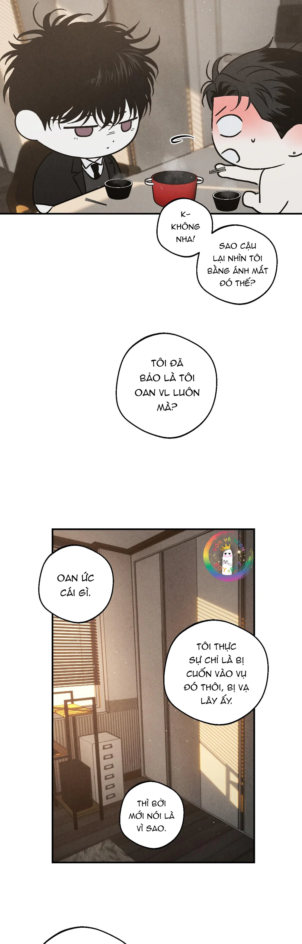 Trang 25