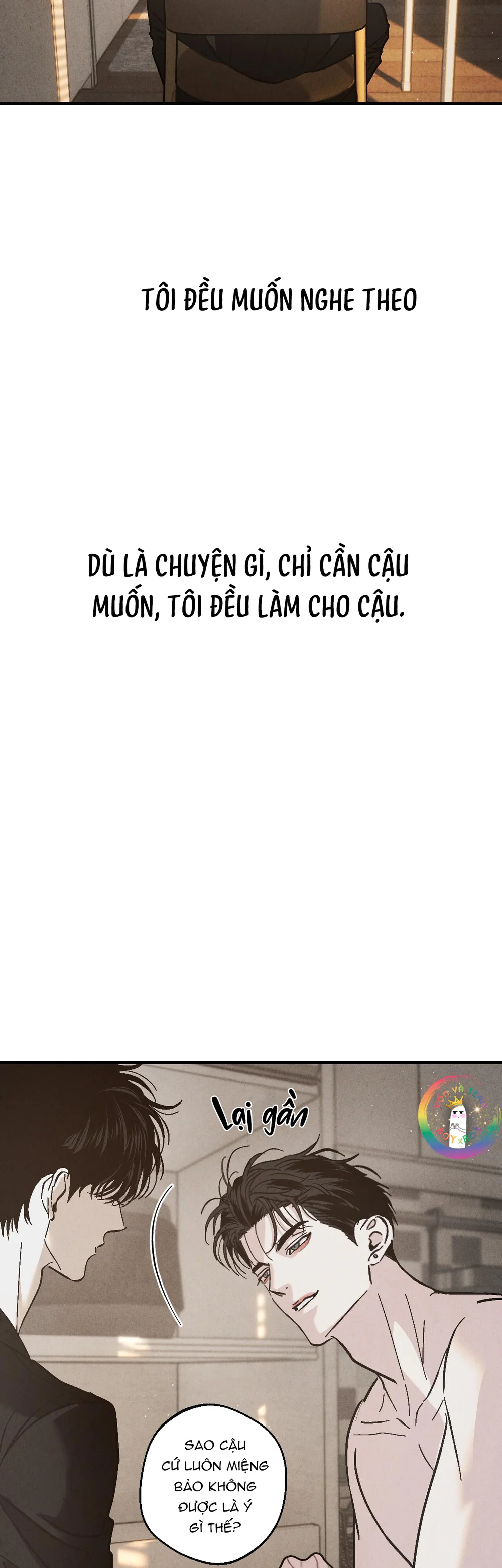 Trang 39