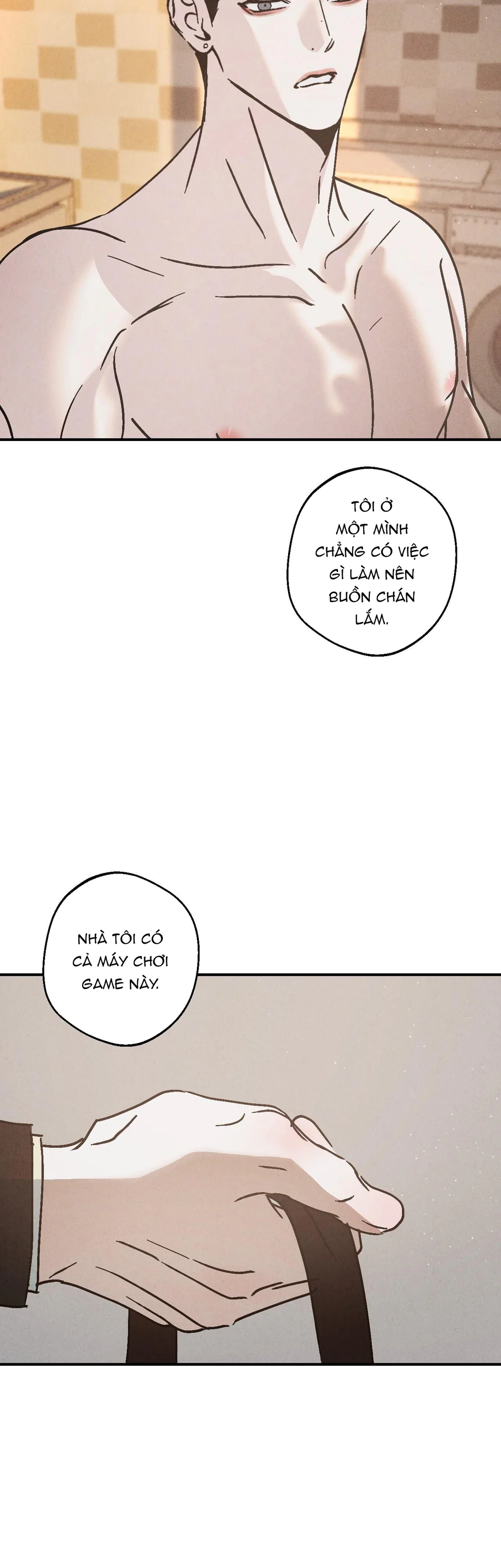 Trang 45