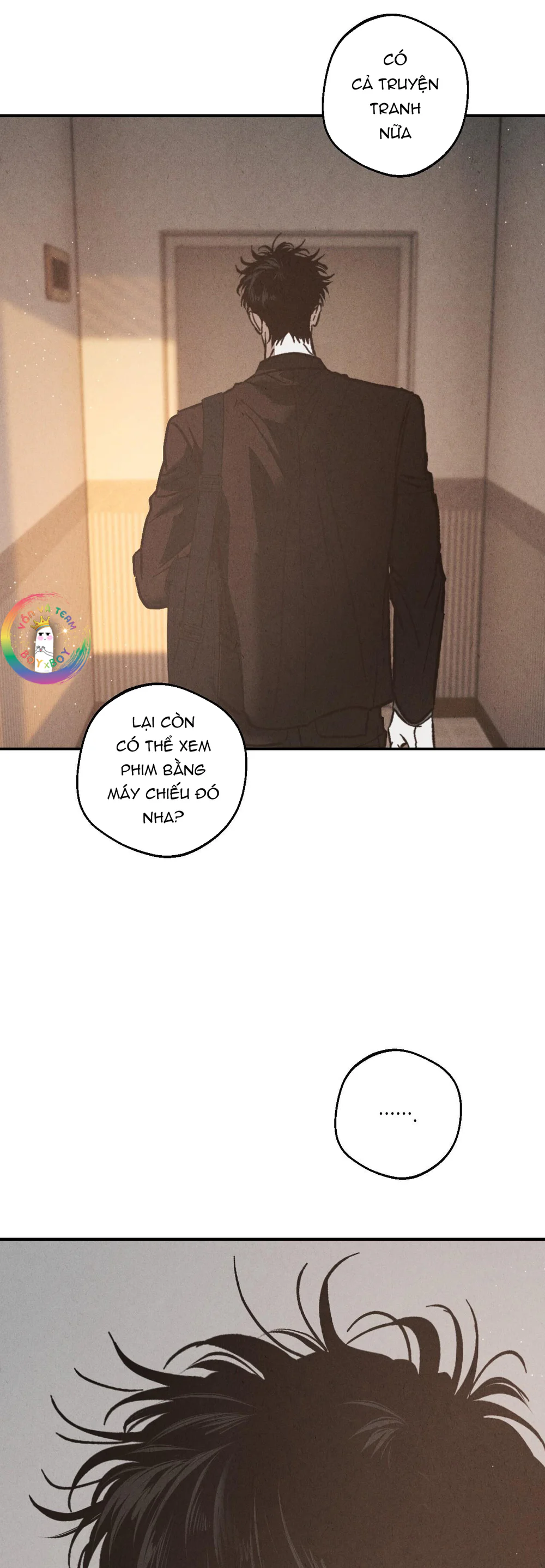 Trang 46