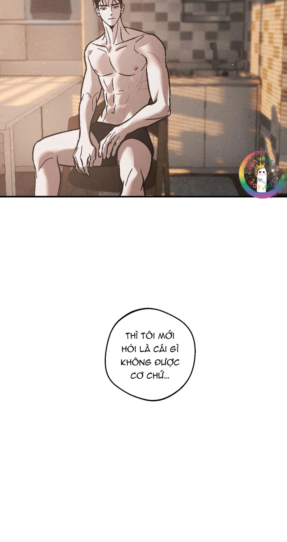 Trang 49