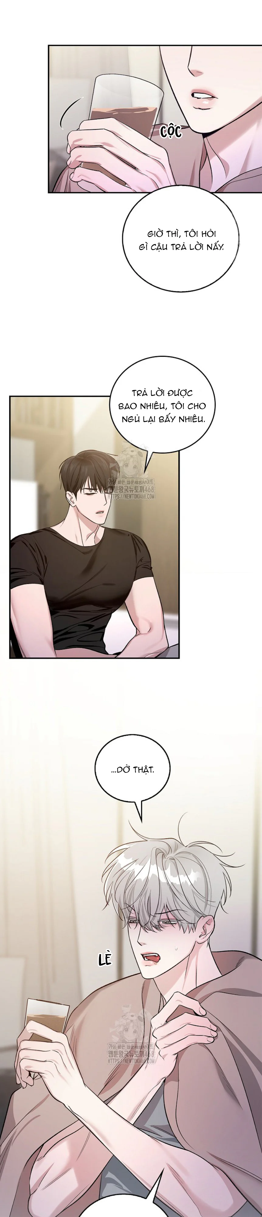 Trang 29