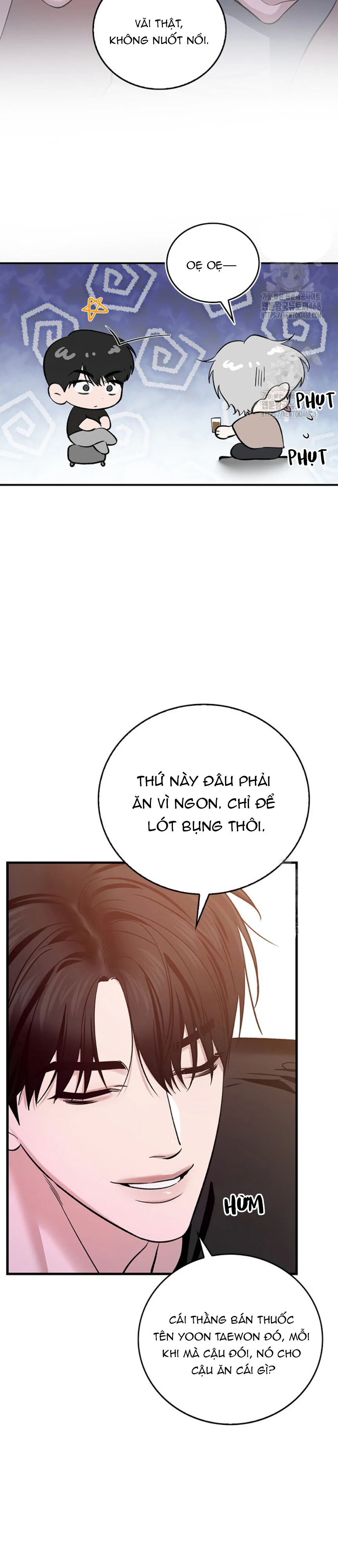 Trang 30