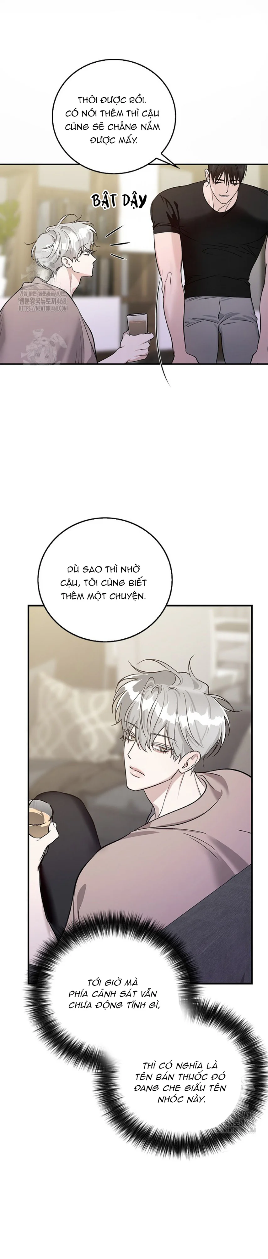 Trang 38