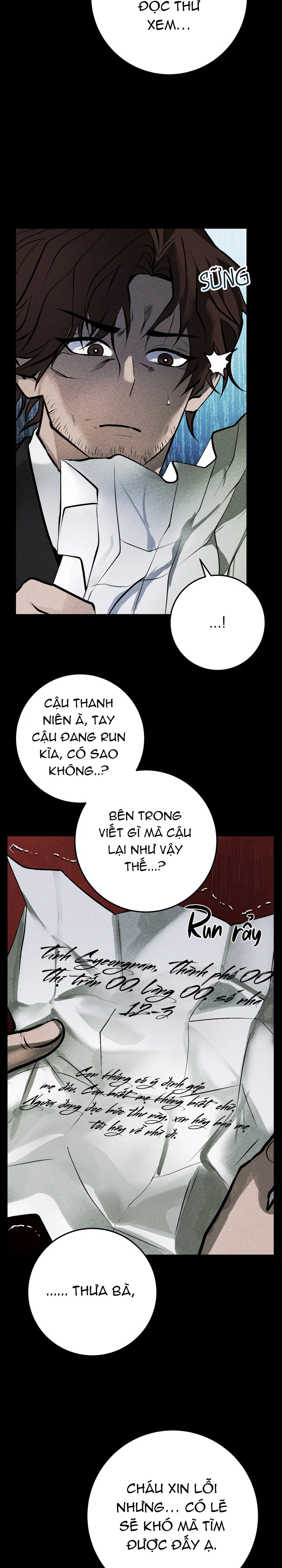 Trang 31
