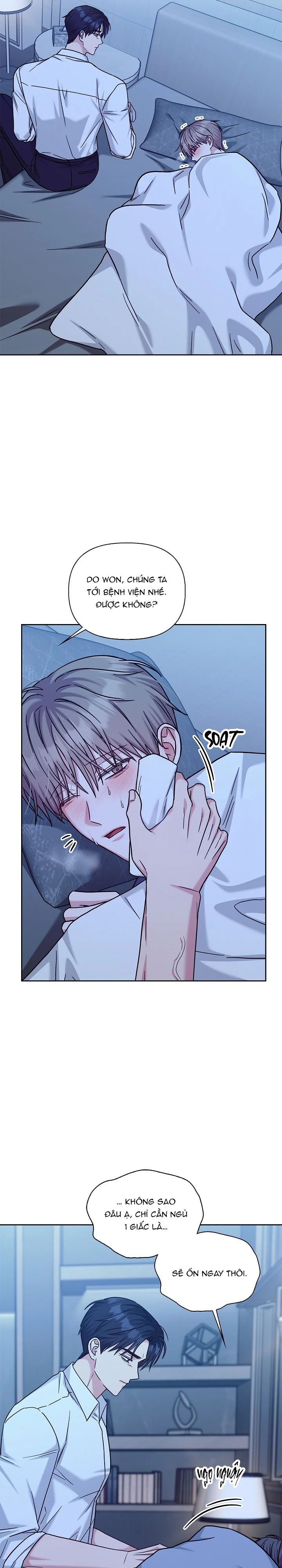 Trang 18