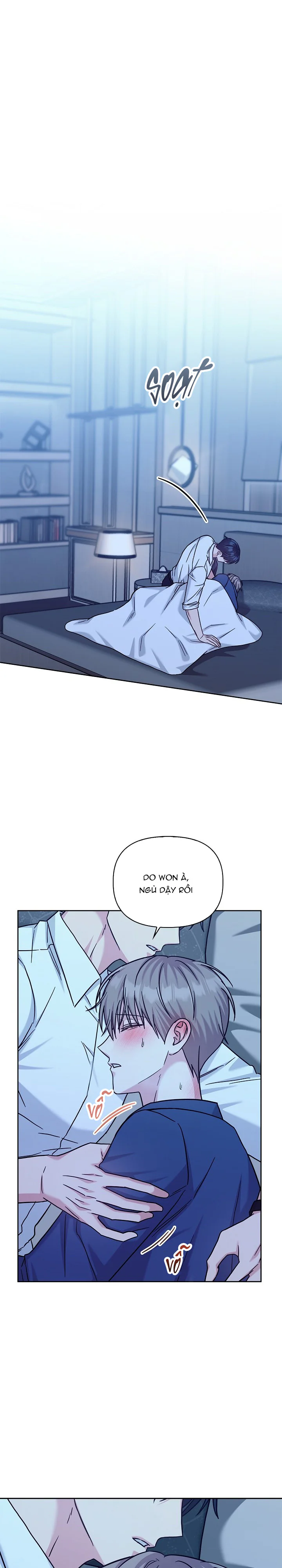 Trang 20