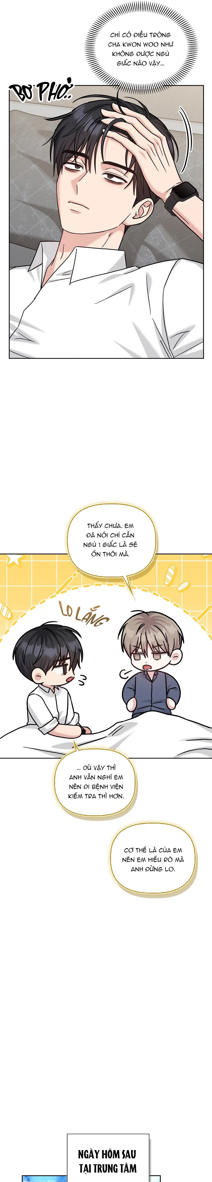 Trang 23