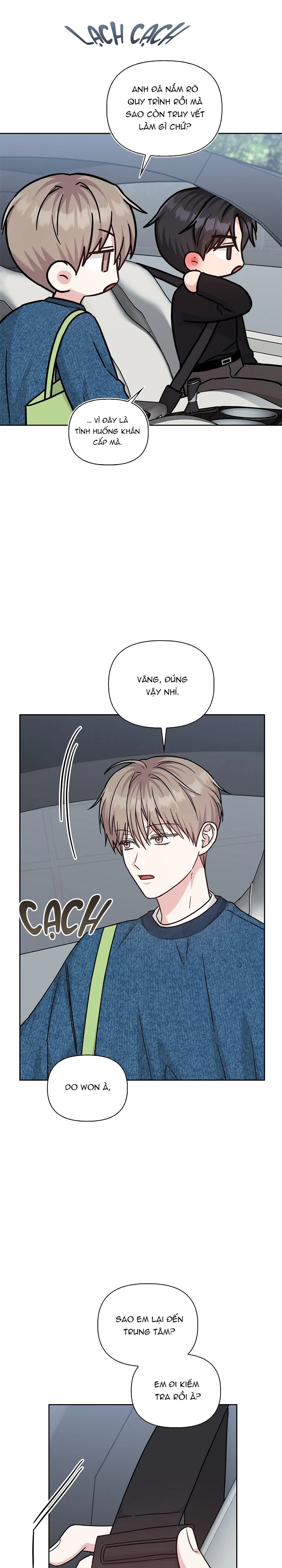 Trang 30