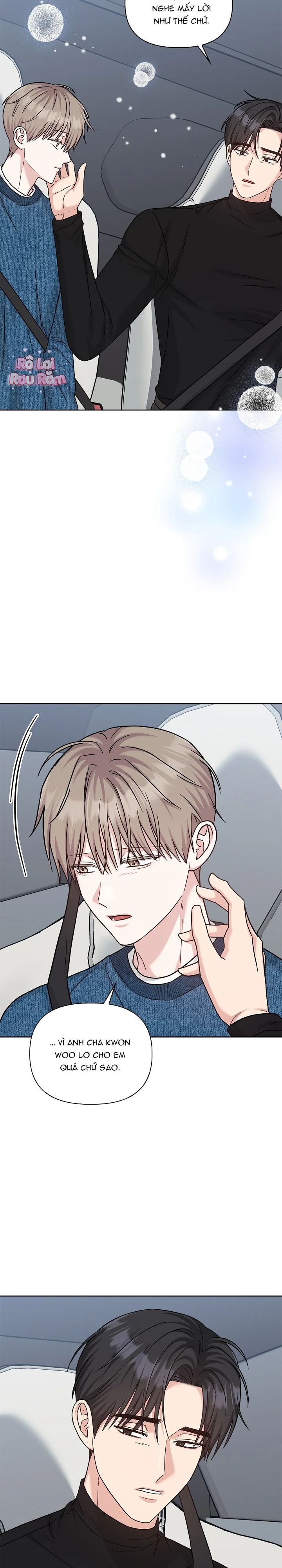 Trang 34