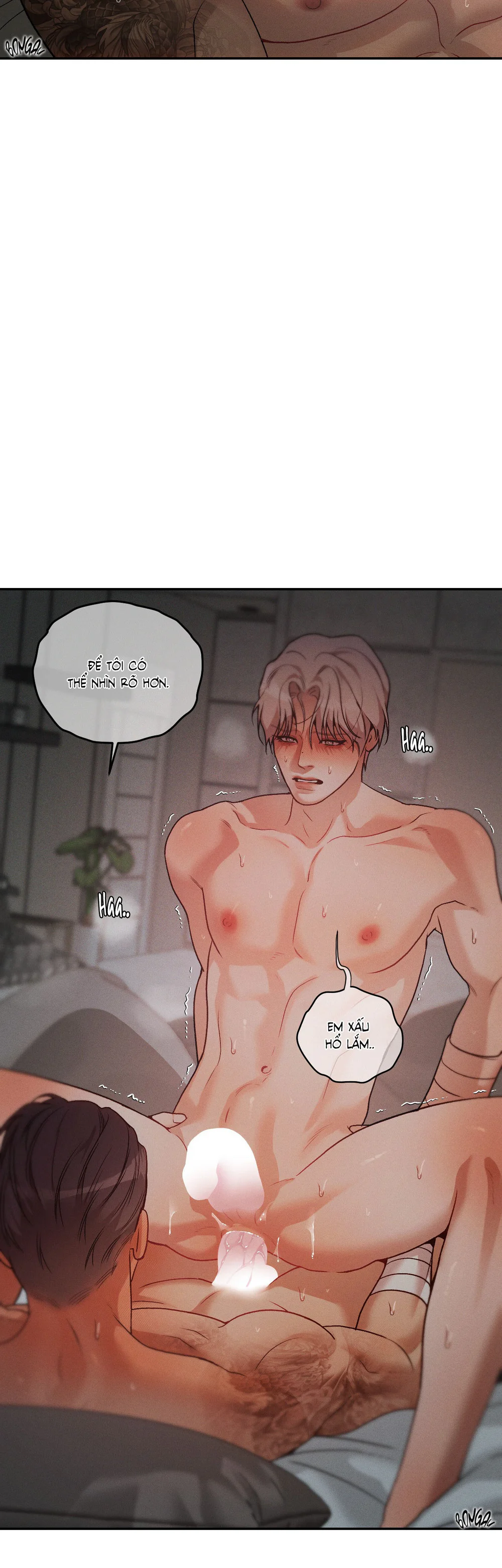 Trang 31