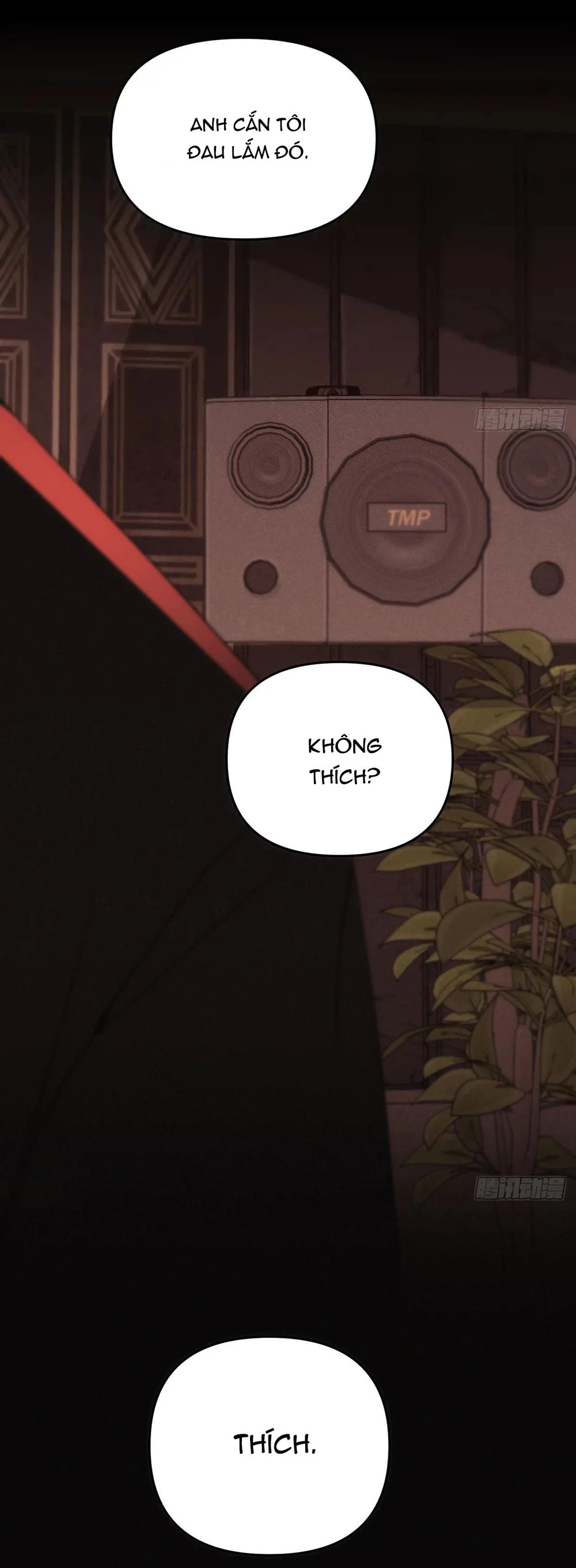 Trang 46