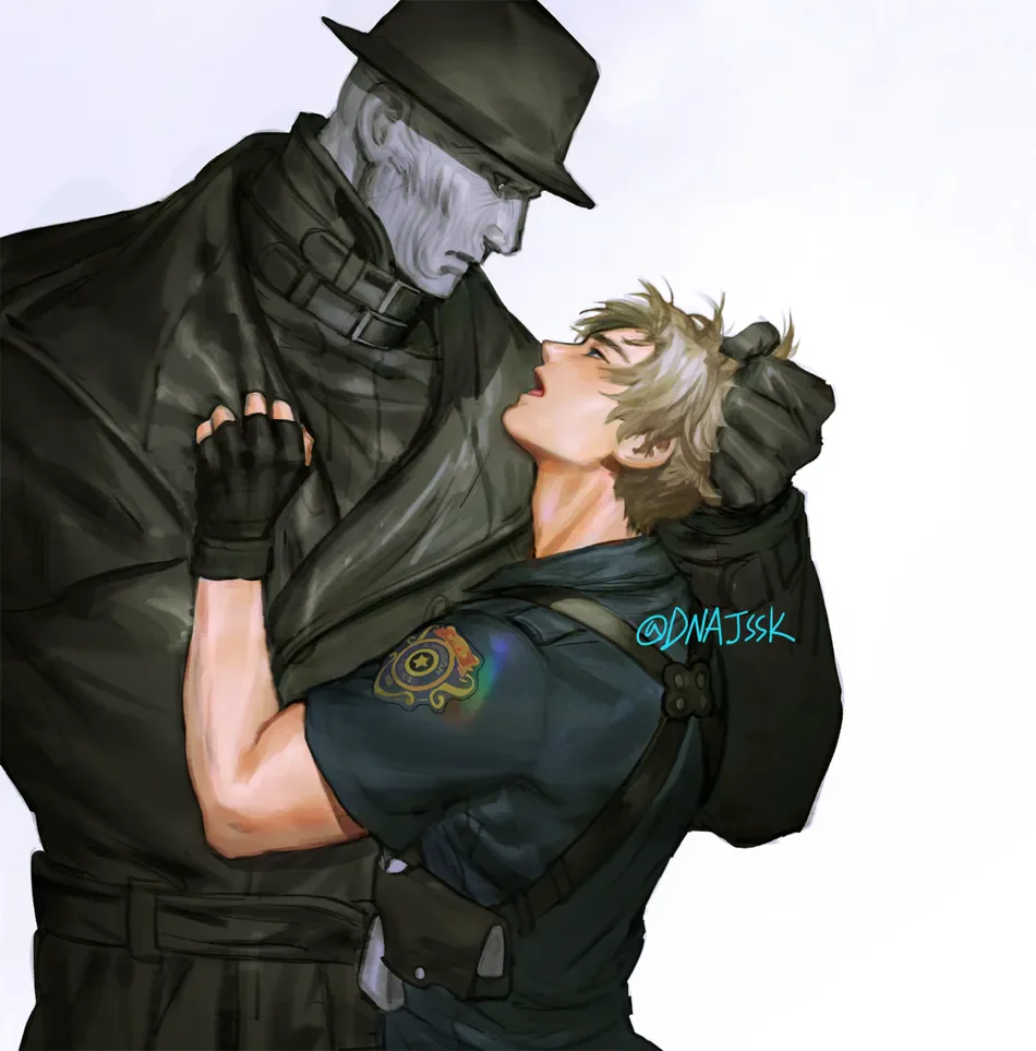 Trang 11