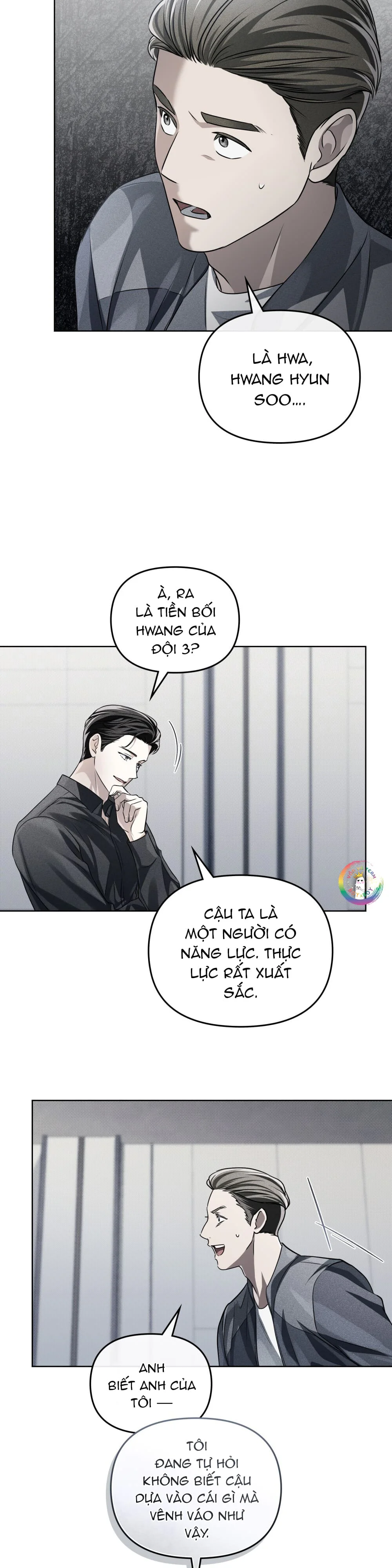 Trang 9