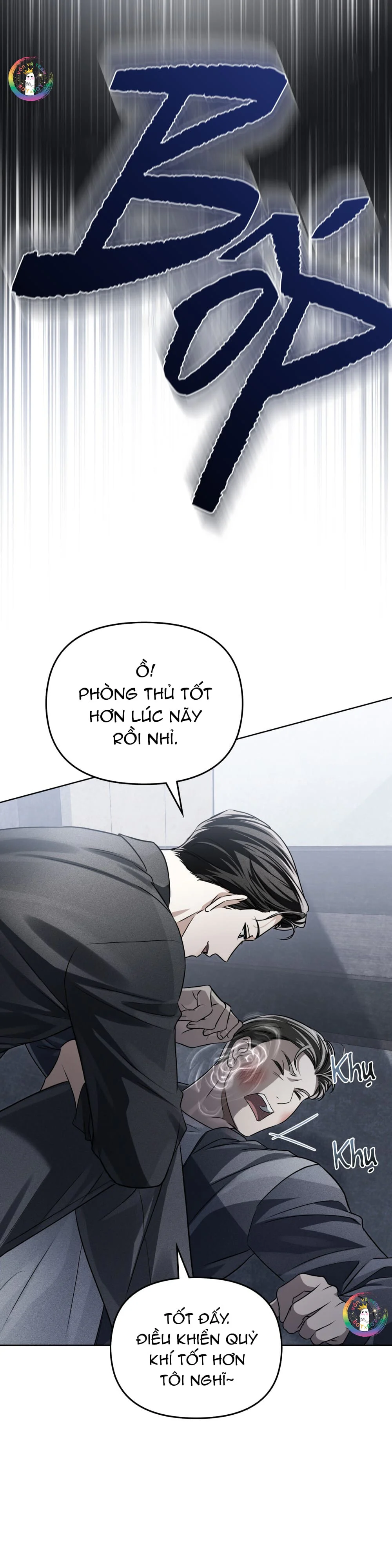 Trang 23