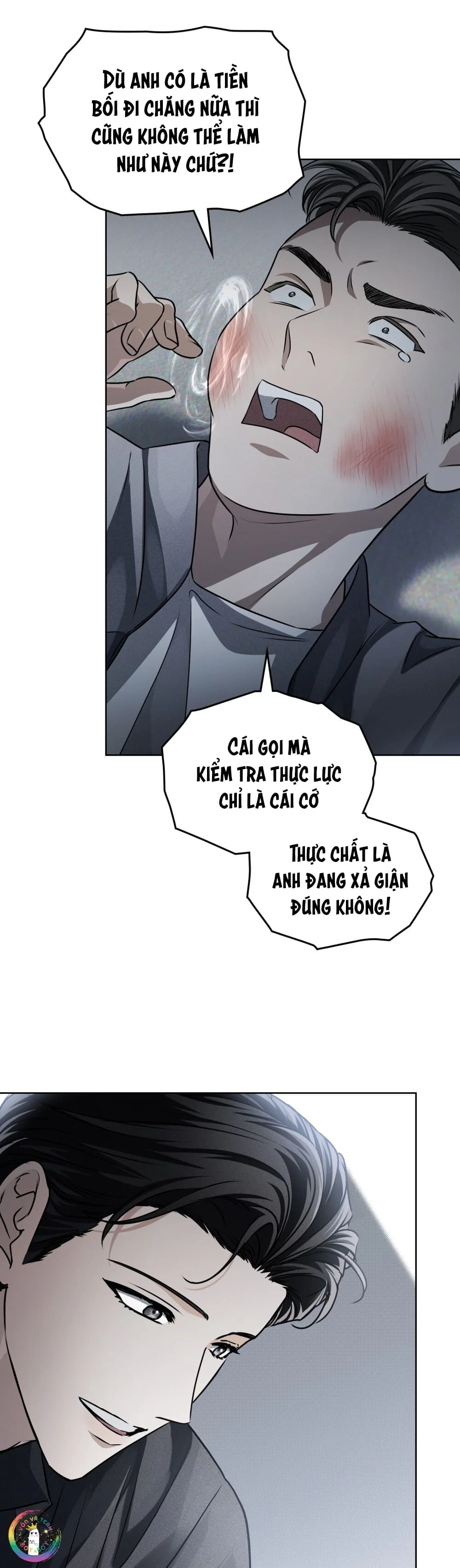 Trang 24