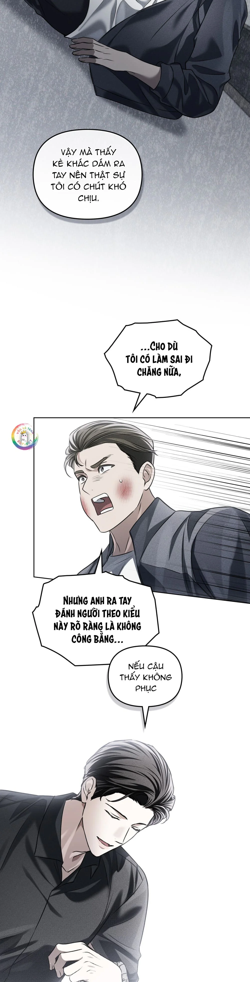 Trang 26