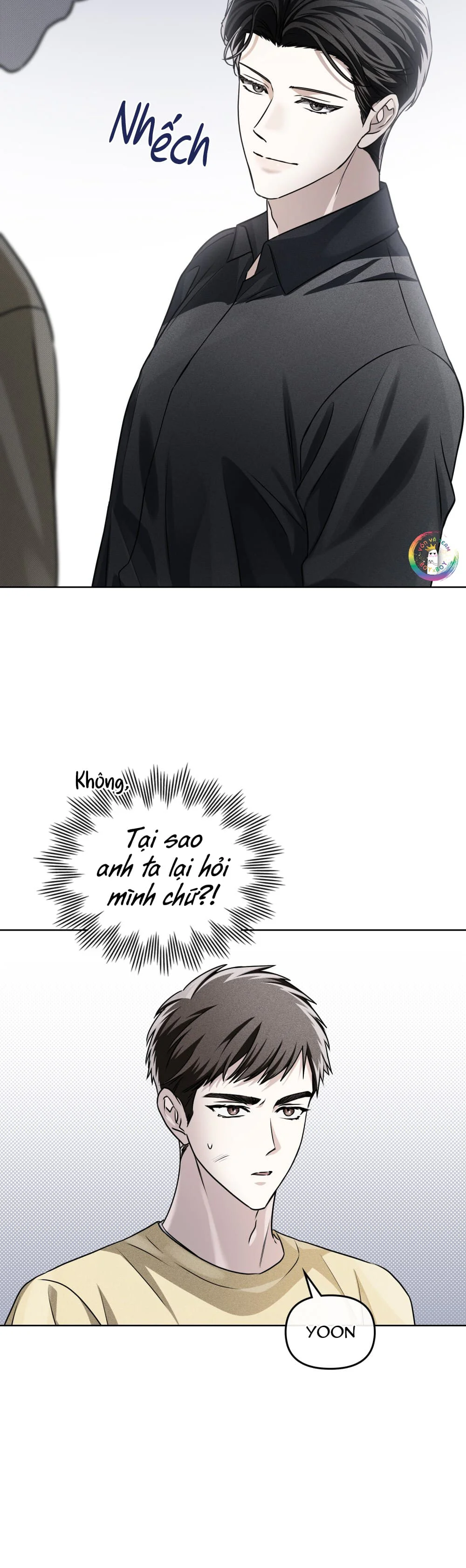 Trang 32