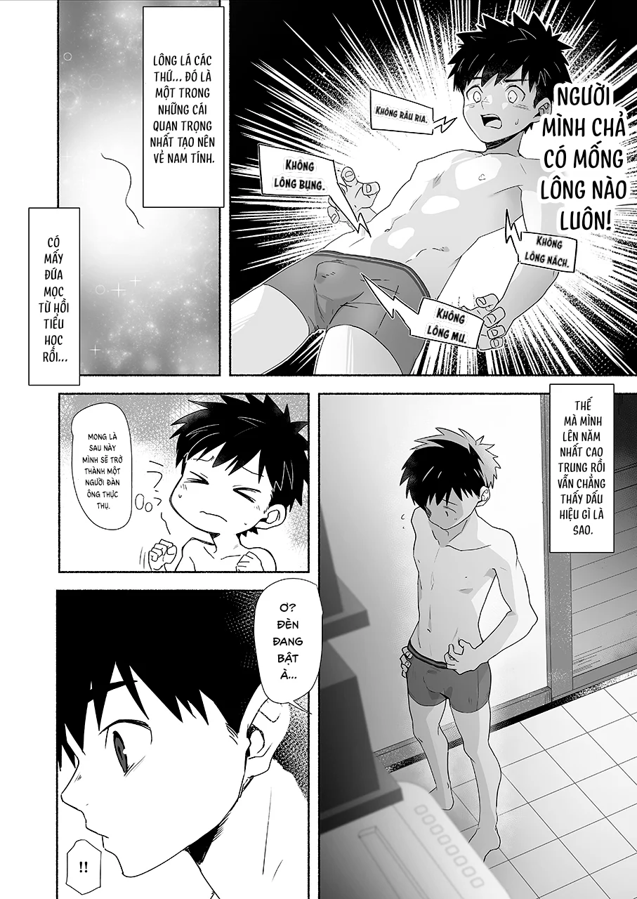Trang 5