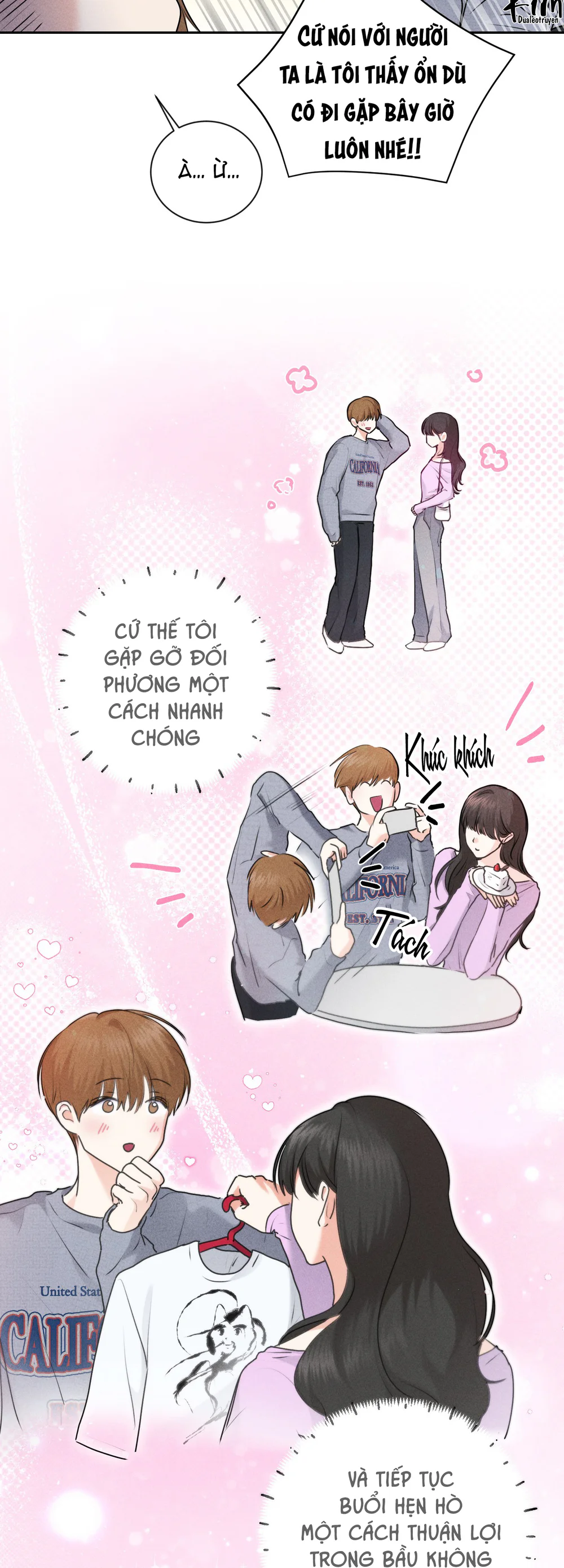 Trang 21