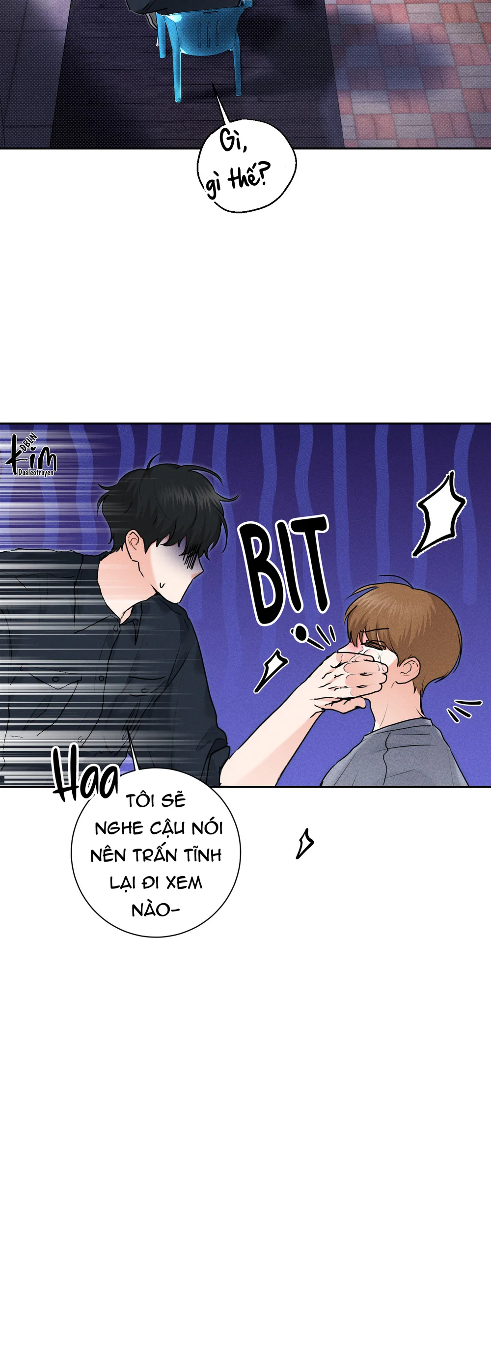 Trang 29