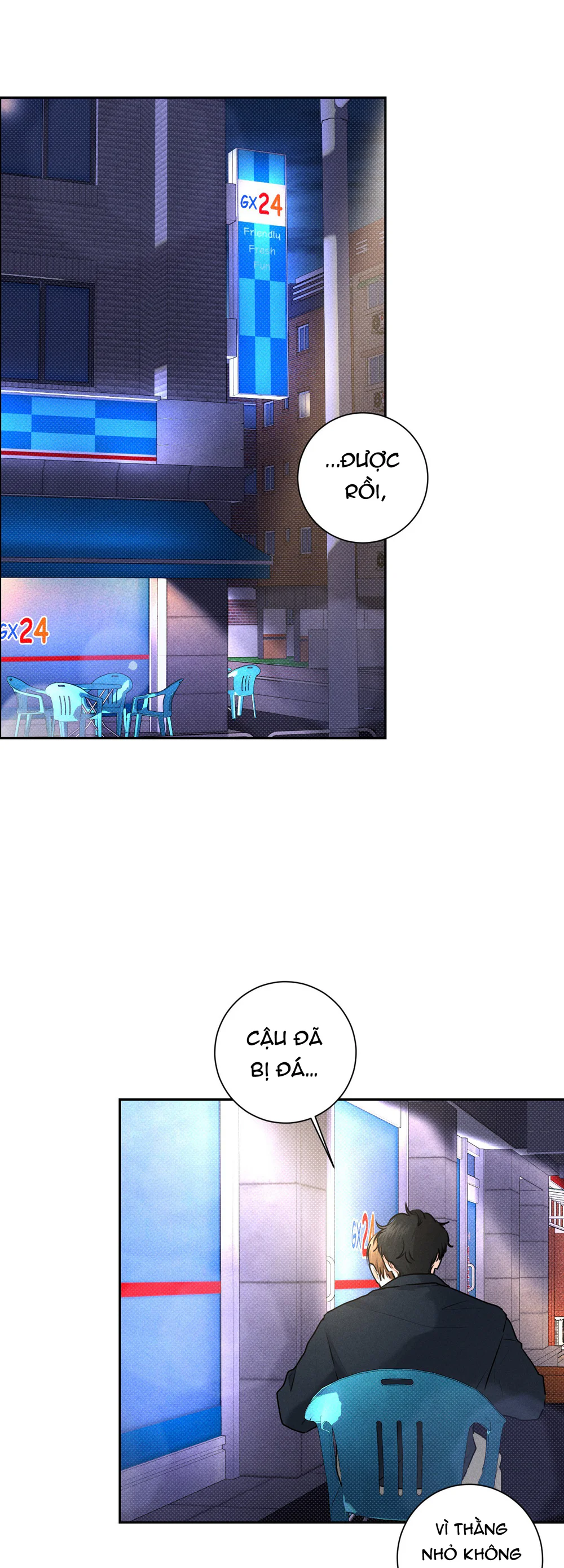 Trang 30