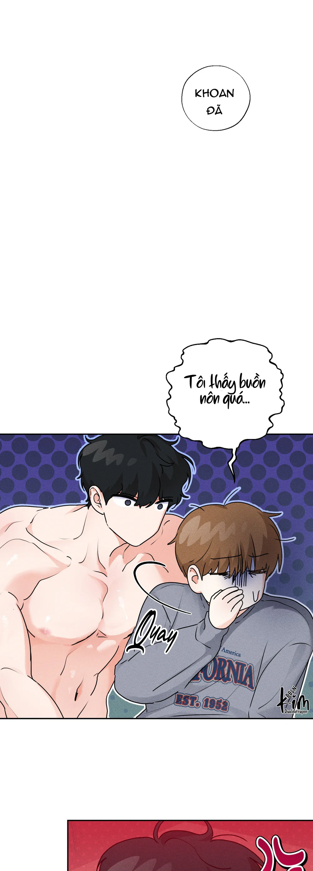 Trang 39