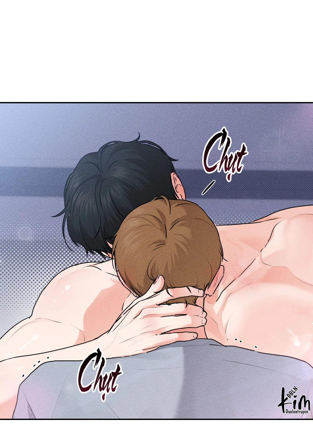Trang 41