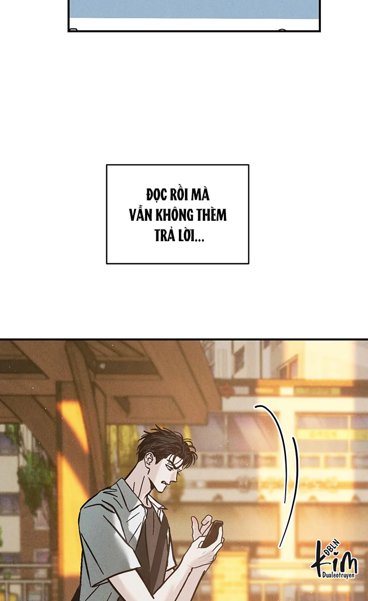 Trang 52