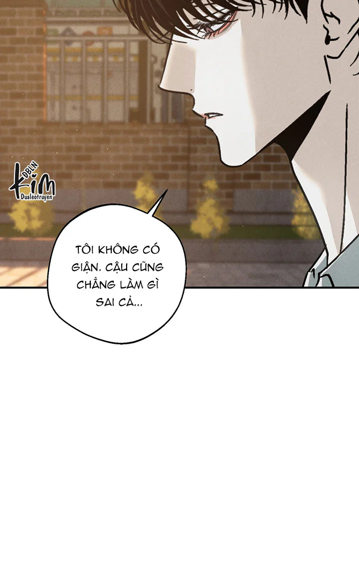 Trang 78