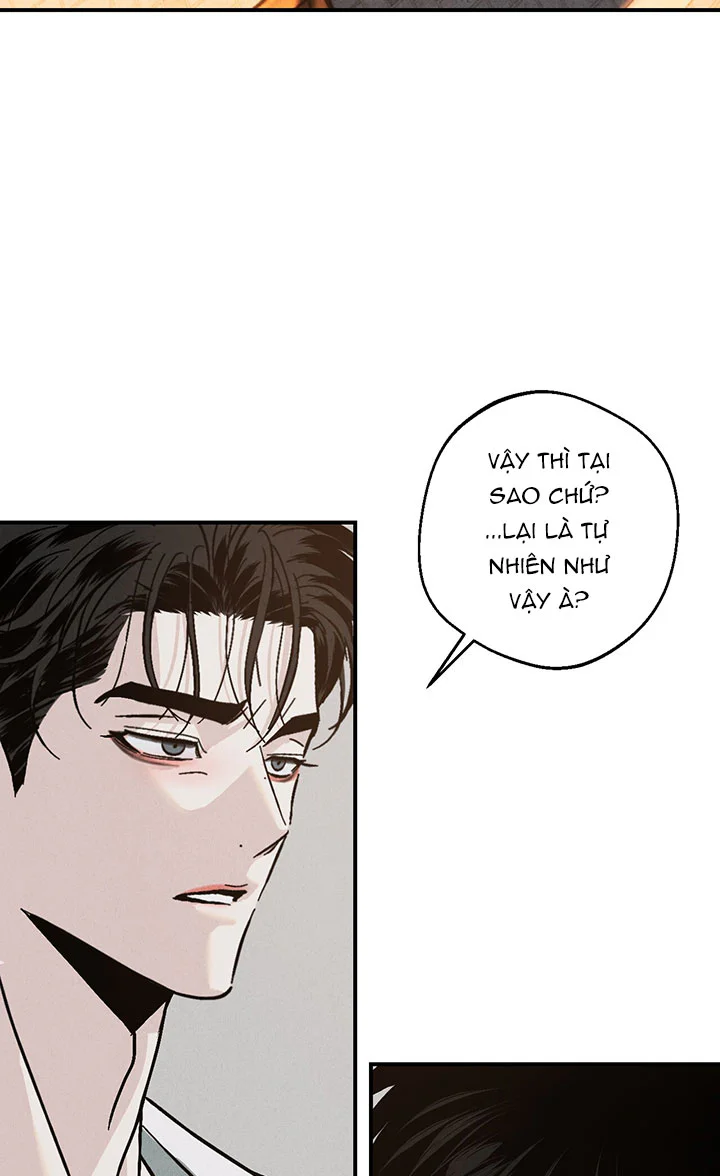 Trang 81