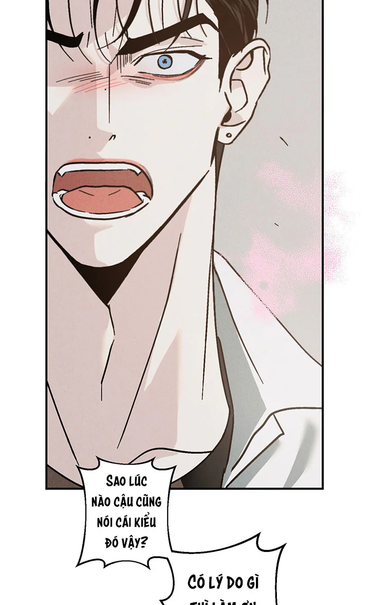 Trang 85