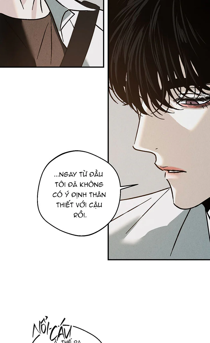 Trang 82