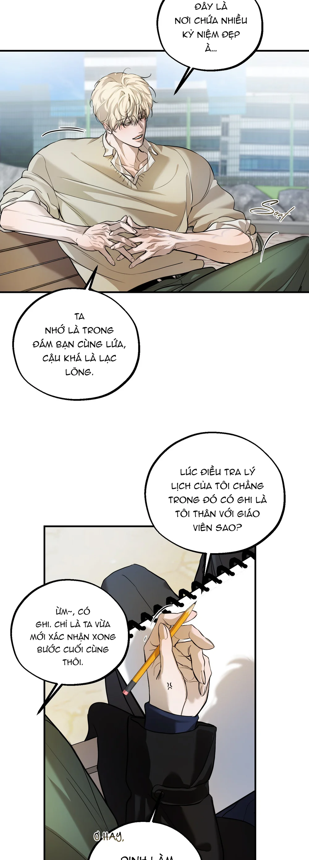 Trang 23